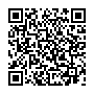 www.houseinfo.com.tw房屋網-找佳冬豪宅-QRCode
