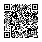 www.houseinfo.com.tw房屋網-找佳冬農舍-QRCode