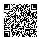 www.houseinfo.com.tw房屋網-找佳冬透天-QRCode