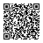www.houseinfo.com.tw房屋網-找佳冬透天別墅-QRCode