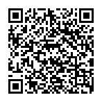 www.houseinfo.com.tw房屋網-找佳冬透天厝-QRCode
