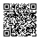 www.houseinfo.com.tw房屋網-找佳冬雅房-QRCode