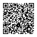 www.houseinfo.com.tw房屋網-找佳冬電梯大樓-QRCode