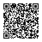 www.houseinfo.com.tw房屋網-找佳冬電梯華廈-QRCode