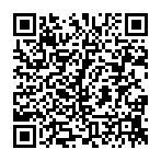 www.houseinfo.com.tw房屋網-找佳冬預售屋-QRCode