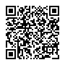 www.houseinfo.com.tw房屋網-找佳里住辦-QRCode