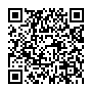 www.houseinfo.com.tw房屋網-找佳里公寓-QRCode