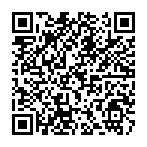 www.houseinfo.com.tw房屋網-找佳里區住辦-QRCode
