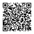 www.houseinfo.com.tw房屋網-找佳里區公寓-QRCode