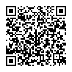 www.houseinfo.com.tw房屋網-找佳里區國宅-QRCode