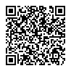 www.houseinfo.com.tw房屋網-找佳里區大廈-QRCode