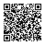 www.houseinfo.com.tw房屋網-找佳里區大樓-QRCode