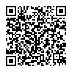 www.houseinfo.com.tw房屋網-找佳里區套房-QRCode