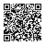 www.houseinfo.com.tw房屋網-找佳里區房子-QRCode