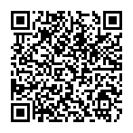 www.houseinfo.com.tw房屋網-找佳里區房屋-QRCode