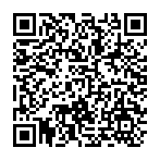 www.houseinfo.com.tw房屋網-找佳里區樓中樓-QRCode
