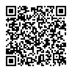 www.houseinfo.com.tw房屋網-找佳里區華廈-QRCode