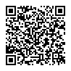 www.houseinfo.com.tw房屋網-找佳里區豪宅-QRCode
