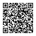 www.houseinfo.com.tw房屋網-找佳里區農舍-QRCode
