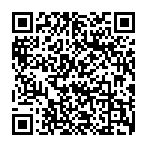 www.houseinfo.com.tw房屋網-找佳里區透天-QRCode