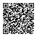 www.houseinfo.com.tw房屋網-找佳里區透天別墅-QRCode