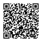 www.houseinfo.com.tw房屋網-找佳里區透天厝-QRCode