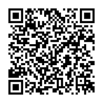 www.houseinfo.com.tw房屋網-找佳里區雅房-QRCode
