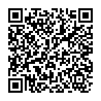 www.houseinfo.com.tw房屋網-找佳里區電梯大廈-QRCode