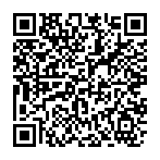 www.houseinfo.com.tw房屋網-找佳里區電梯大樓-QRCode