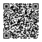 www.houseinfo.com.tw房屋網-找佳里區頂樓加蓋-QRCode