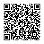 www.houseinfo.com.tw房屋網-找佳里區預售屋-QRCode