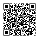 www.houseinfo.com.tw房屋網-找佳里國宅-QRCode
