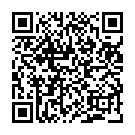 www.houseinfo.com.tw房屋網-找佳里大廈-QRCode