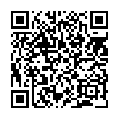 www.houseinfo.com.tw房屋網-找佳里大樓-QRCode