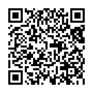 www.houseinfo.com.tw房屋網-找佳里套房-QRCode