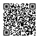 www.houseinfo.com.tw房屋網-找佳里房子-QRCode
