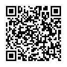www.houseinfo.com.tw房屋網-找佳里房屋-QRCode