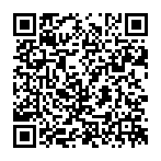 www.houseinfo.com.tw房屋網-找佳里樓中樓-QRCode