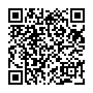 www.houseinfo.com.tw房屋網-找佳里豪宅-QRCode