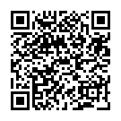 www.houseinfo.com.tw房屋網-找佳里農舍-QRCode