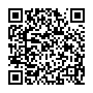 www.houseinfo.com.tw房屋網-找佳里透天-QRCode