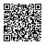 www.houseinfo.com.tw房屋網-找佳里透天別墅-QRCode