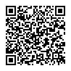 www.houseinfo.com.tw房屋網-找佳里透天厝-QRCode