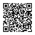 www.houseinfo.com.tw房屋網-找佳里雅房-QRCode