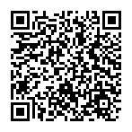 www.houseinfo.com.tw房屋網-找佳里電梯大廈-QRCode