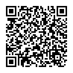 www.houseinfo.com.tw房屋網-找佳里電梯華廈-QRCode
