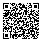 www.houseinfo.com.tw房屋網-找佳里頂樓加蓋-QRCode