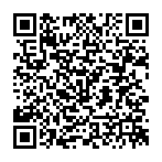 www.houseinfo.com.tw房屋網-找佳里預售屋-QRCode
