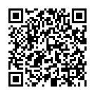 www.houseinfo.com.tw房屋網-找信義住辦-QRCode