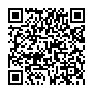 www.houseinfo.com.tw房屋網-找信義公寓-QRCode